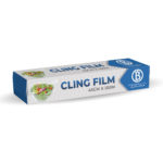 Cling Film-01