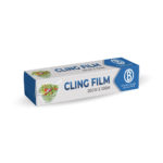 Cling Film-02