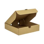 9-Inch-Food-Grade-Pizza-Box-Recyclable-Compostable-PB9-copy
