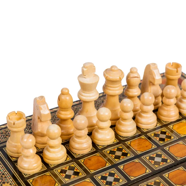 ajedrez-taracea-siria-con-fichas-blancas_1024x1024@2x