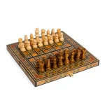 ajedrez-taracea-siria-con-fichas_1024x1024@2x