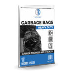 Garbage Bags Images-04