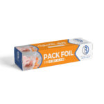 Pack Foil 2 copy